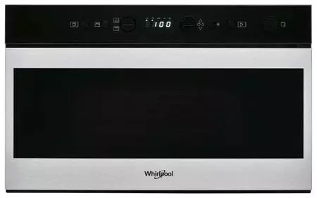 Ремонт микроволновых печей Whirlpool