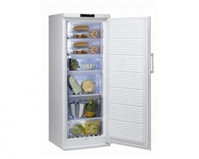 Ремонт морозильников Whirlpool