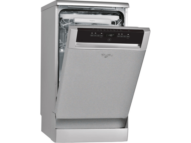 Ремонт посудомоечных машин