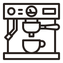 Ремонт кофемашин Whirlpool