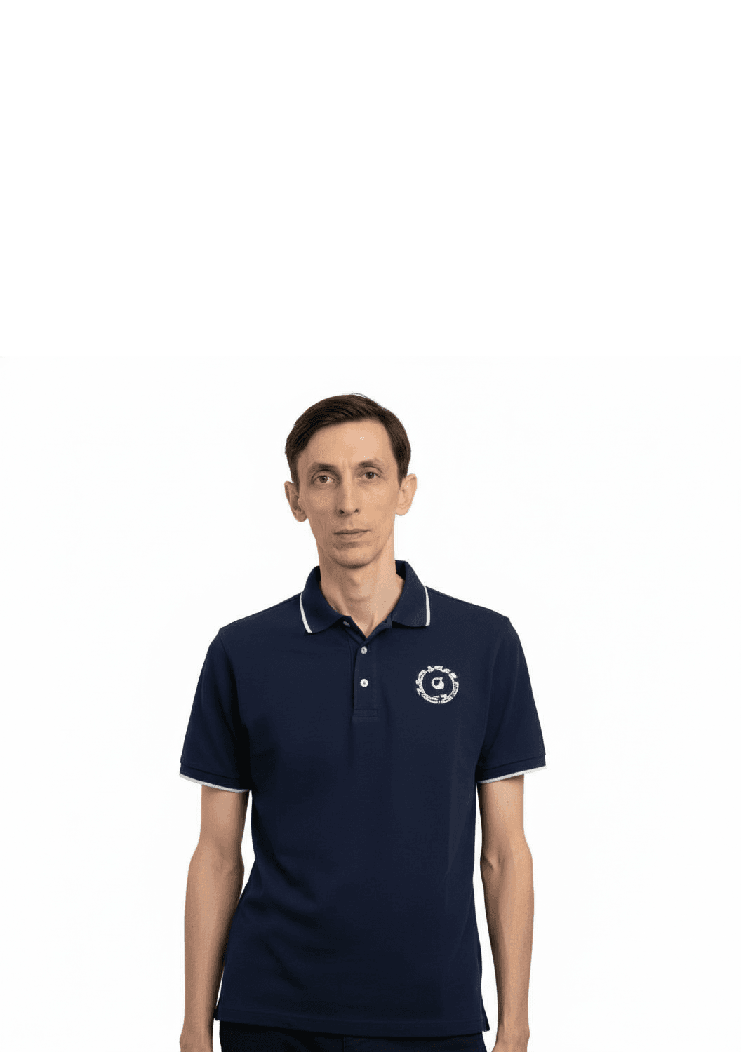 Виктор Высоцкий